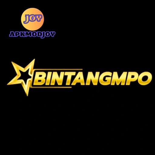 Review Aplikasi bintangmpo