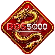 Review Aplikasi bos5000