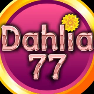 Review Aplikasi dahlia77
