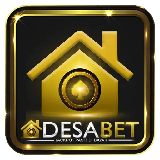 desabet