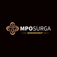 Review Aplikasi mposurga