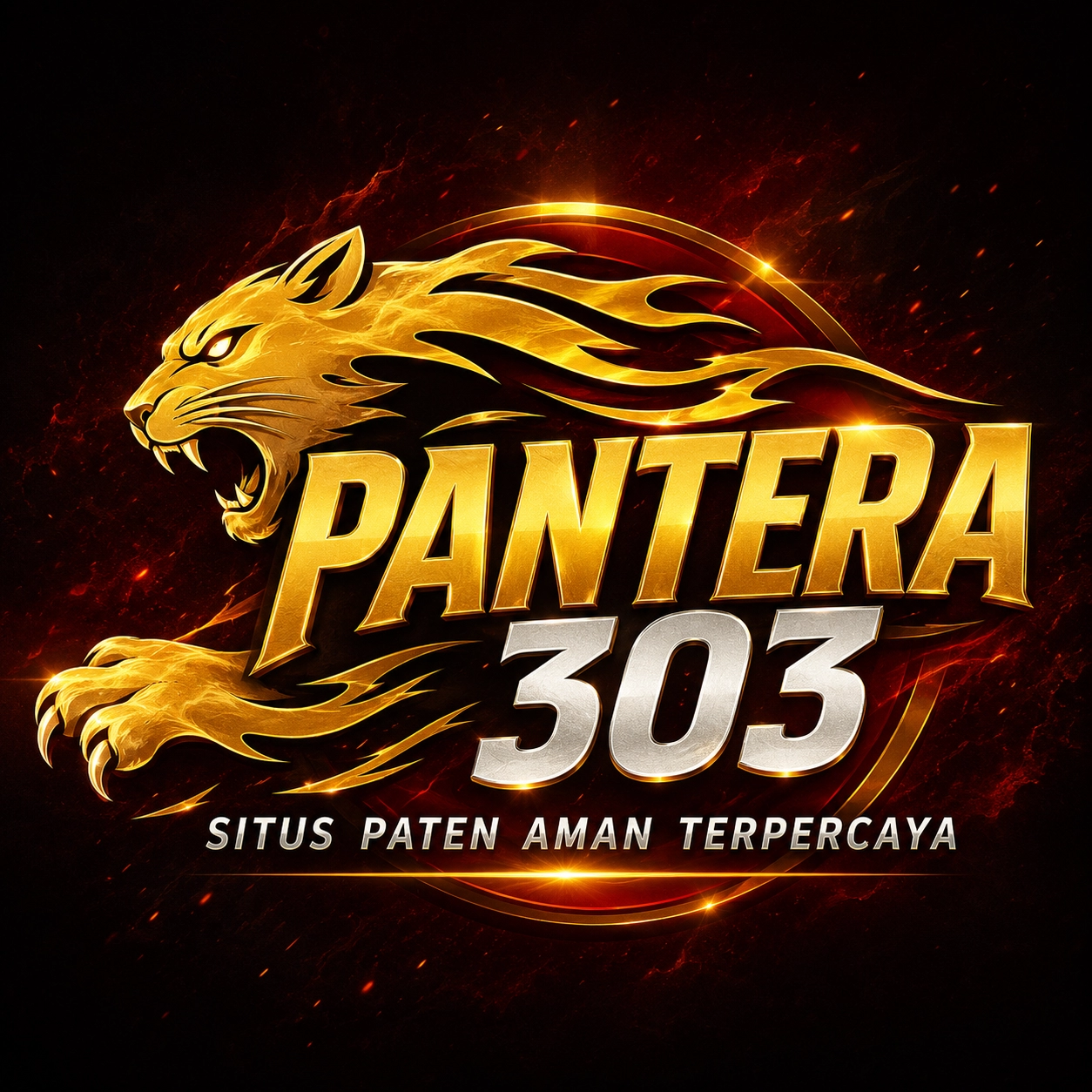 Review Aplikasi pantera303