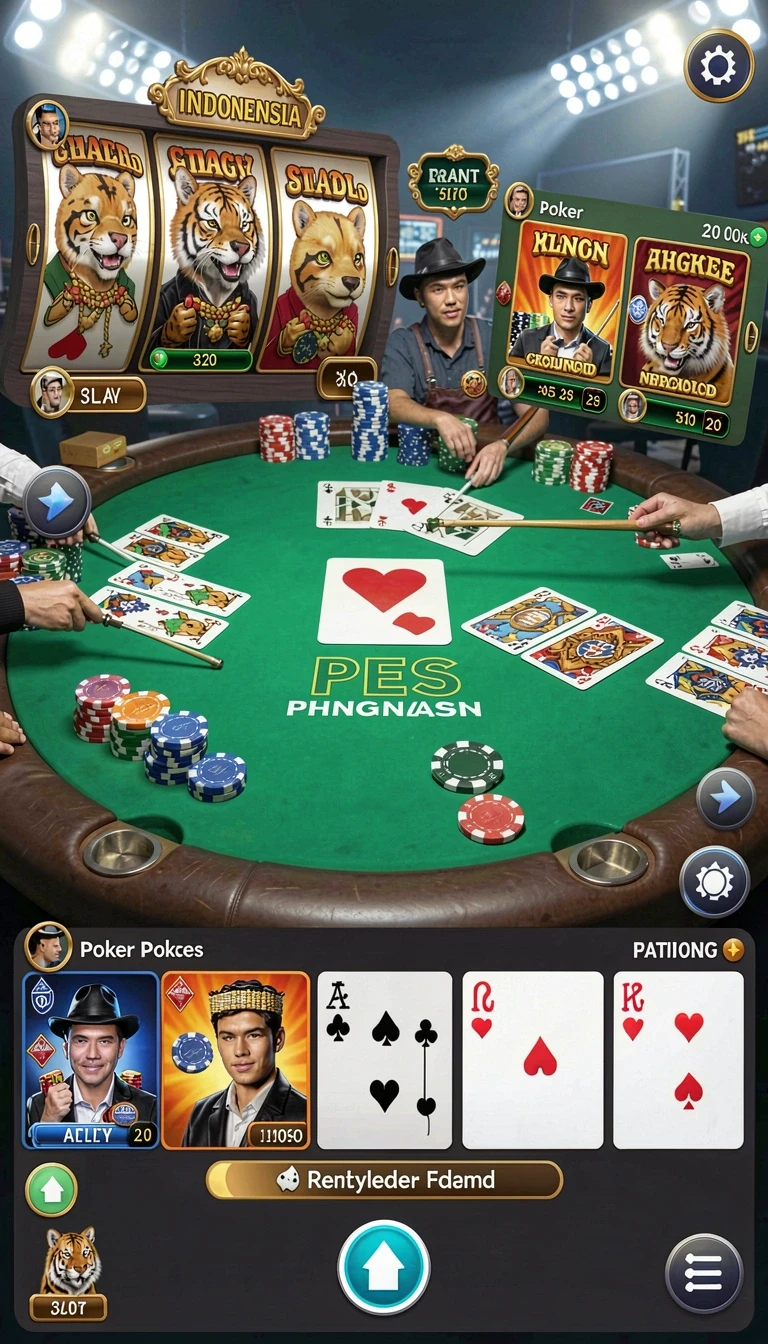 Tampilan utama aplikasi Review Aplikasi juragan28 yang intuitif dan efisien.