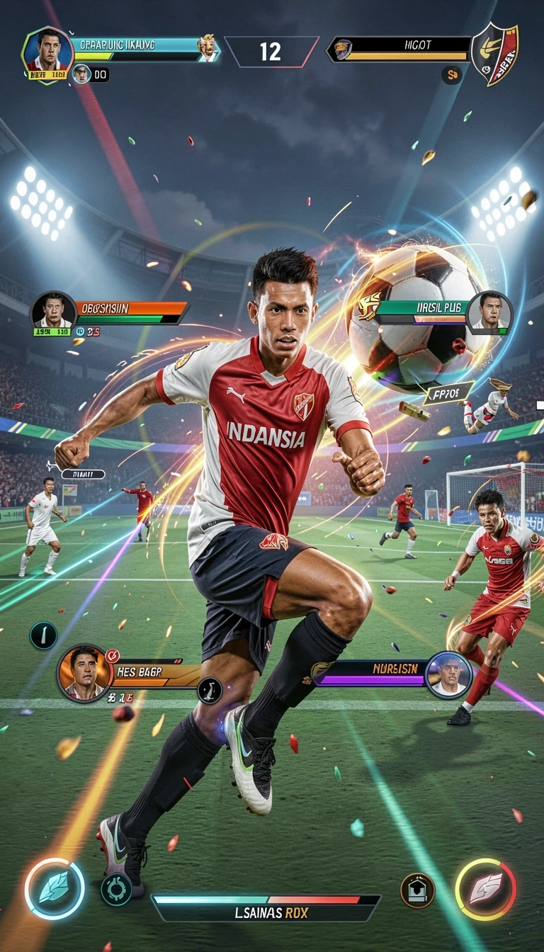 Tampilan utama aplikasi Review Aplikasi fa99 yang intuitif dan efisien.