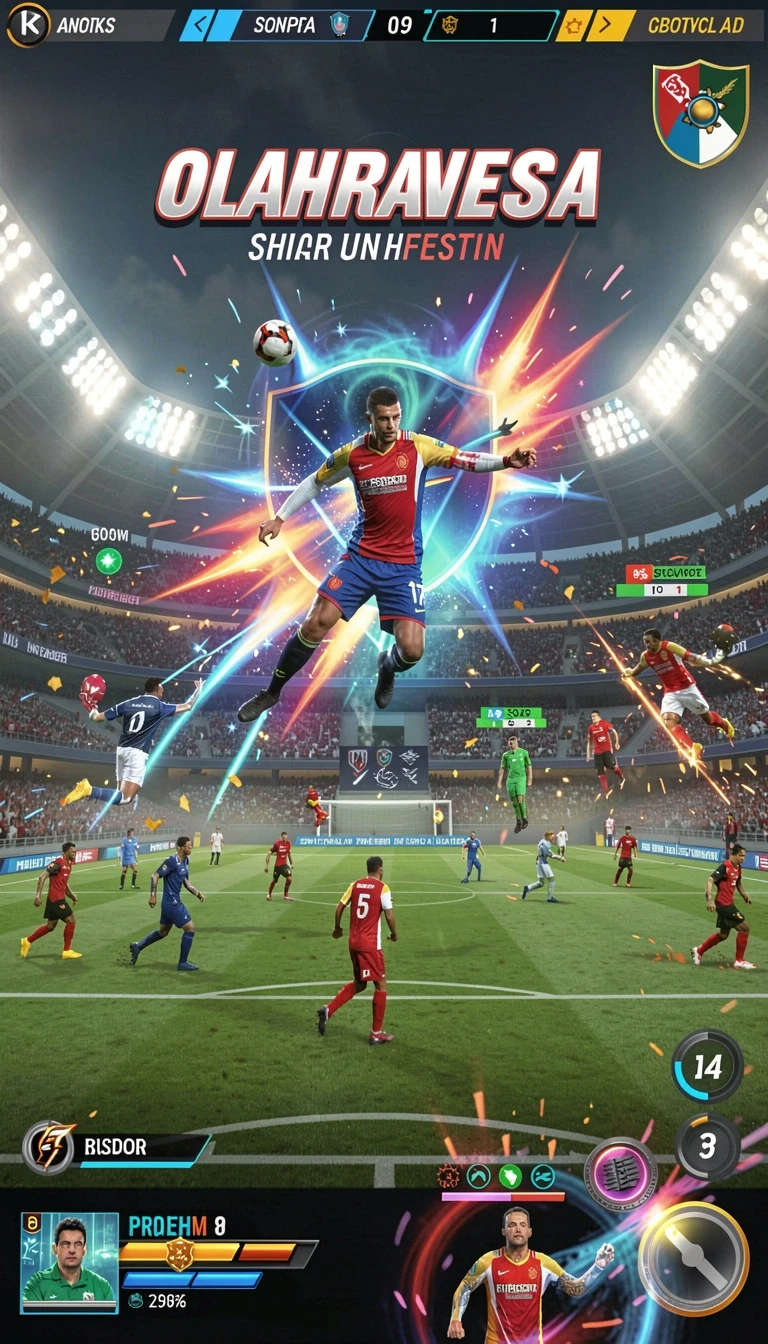 Tampilan utama aplikasi Review Aplikasi war138 yang intuitif dan efisien.